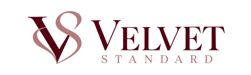 Velvet Standard