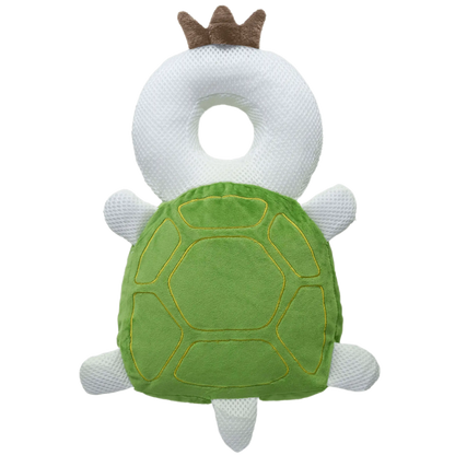 FallGuard™ Baby Safety Backpack